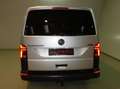Volkswagen T6 Kombi Silber - thumbnail 8