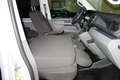 Volkswagen T6 Kombi Silber - thumbnail 18