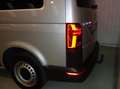 Volkswagen T6 Kombi Silber - thumbnail 41