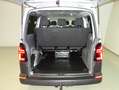 Volkswagen T6 Kombi Silber - thumbnail 20
