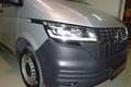 Volkswagen T6 Kombi Silber - thumbnail 4