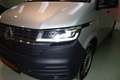 Volkswagen T6 Kombi Silber - thumbnail 5