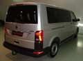 Volkswagen T6 Kombi Silber - thumbnail 9