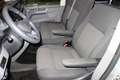 Volkswagen T6 Kombi Silber - thumbnail 15