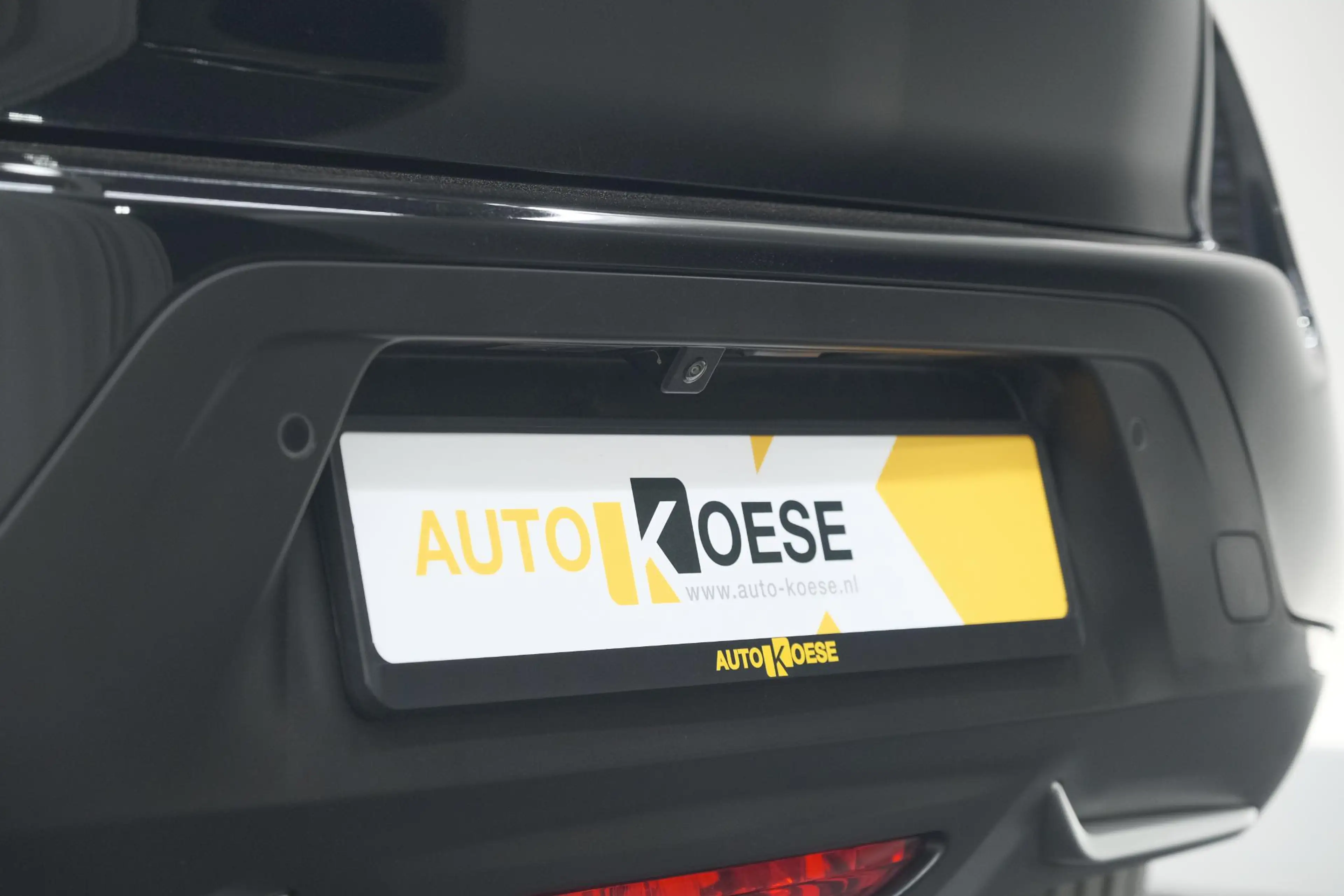 DS Automobiles DS 3 Crossback E-Tense So Chic 50 kWh | 3 Fase | Camera | Dodehoe — photo 4