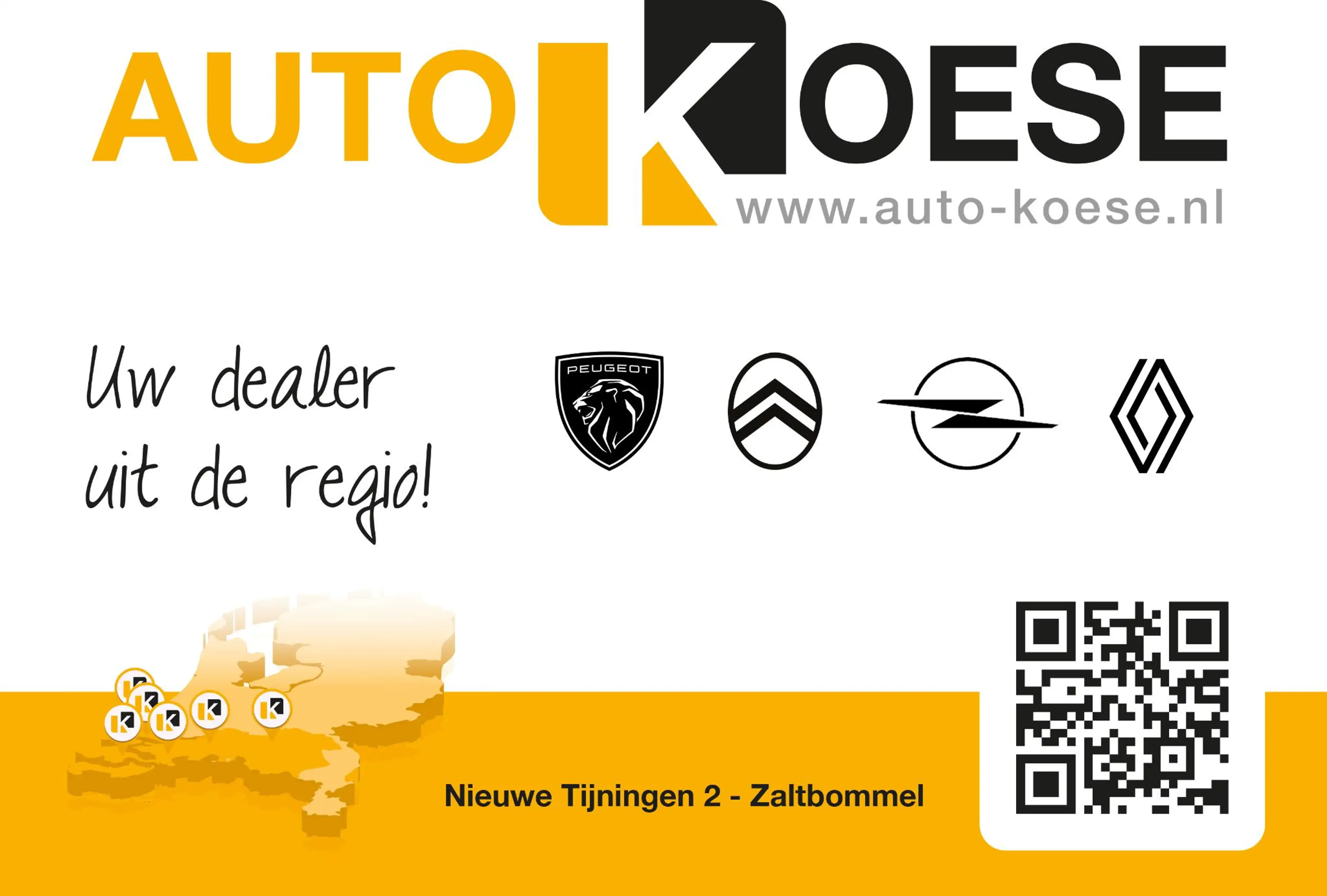 DS Automobiles DS 3 Crossback E-Tense So Chic 50 kWh | 3 Fase | Camera | Dodehoe — photo 6