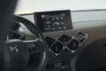 DS Automobiles DS 3 Crossback E-Tense So Chic 50 kWh | 3 Fase | Camera | Dodehoe Noir - thumbnail 50