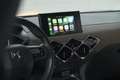 DS Automobiles DS 3 Crossback E-Tense So Chic 50 kWh | 3 Fase | Camera | Dodehoe Noir - thumbnail 3