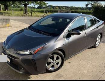 Dynamic Pack Premium