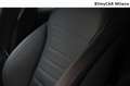 Mercedes-Benz GLC 300 e phev AMG Line Advanced Plus 4matic auto - thumbnail 14