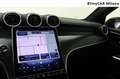 Mercedes-Benz GLC 300 e phev AMG Line Advanced Plus 4matic auto - thumbnail 12
