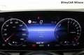 Mercedes-Benz GLC 300 e phev AMG Line Advanced Plus 4matic auto - thumbnail 11