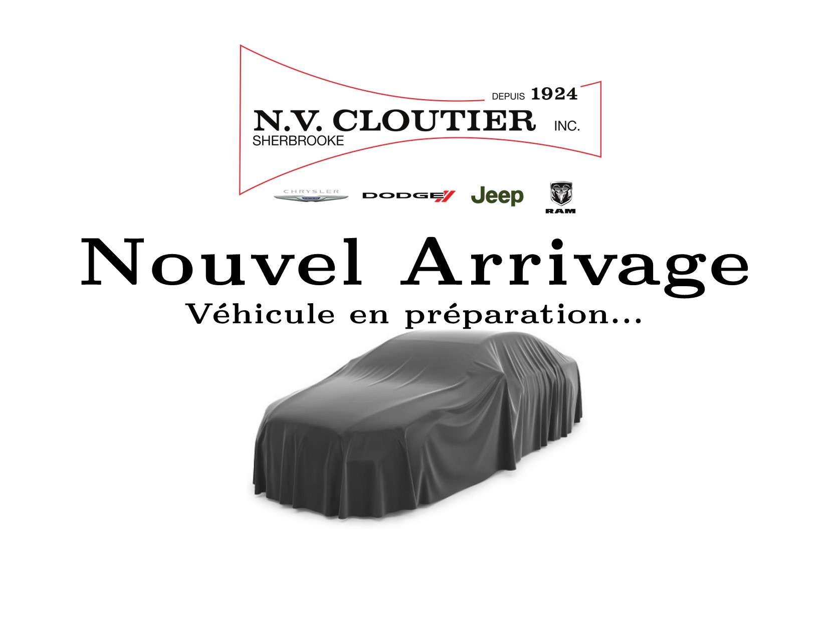 2017 Dodge Durango