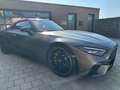 Mercedes-Benz SL 43 AMG Mercedes-AMG   Exclusiv / UPE 179000.- Gris - thumbnail 2