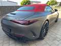 Mercedes-Benz SL 43 AMG Mercedes-AMG   Exclusiv / UPE 179000.- Gris - thumbnail 3