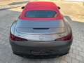 Mercedes-Benz SL 43 AMG Mercedes-AMG   Exclusiv / UPE 179000.- Gris - thumbnail 6