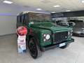 Land Rover Defender Defender 110 2.5 td5 SE SW Verde - thumbnail 1