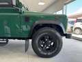 Land Rover Defender Defender 110 2.5 td5 SE SW Verde - thumbnail 6