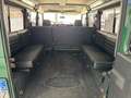 Land Rover Defender Defender 110 2.5 td5 SE SW Verde - thumbnail 12