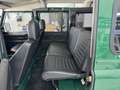 Land Rover Defender Defender 110 2.5 td5 SE SW Verde - thumbnail 11