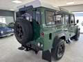 Land Rover Defender Defender 110 2.5 td5 SE SW Verde - thumbnail 5
