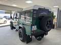 Land Rover Defender Defender 110 2.5 td5 SE SW Verde - thumbnail 4