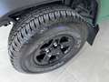 Land Rover Defender Defender 110 2.5 td5 SE SW Verde - thumbnail 13