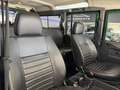 Land Rover Defender Defender 110 2.5 td5 SE SW Verde - thumbnail 10