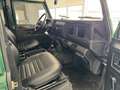 Land Rover Defender Defender 110 2.5 td5 SE SW Verde - thumbnail 7