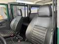 Land Rover Defender Defender 110 2.5 td5 SE SW Verde - thumbnail 8