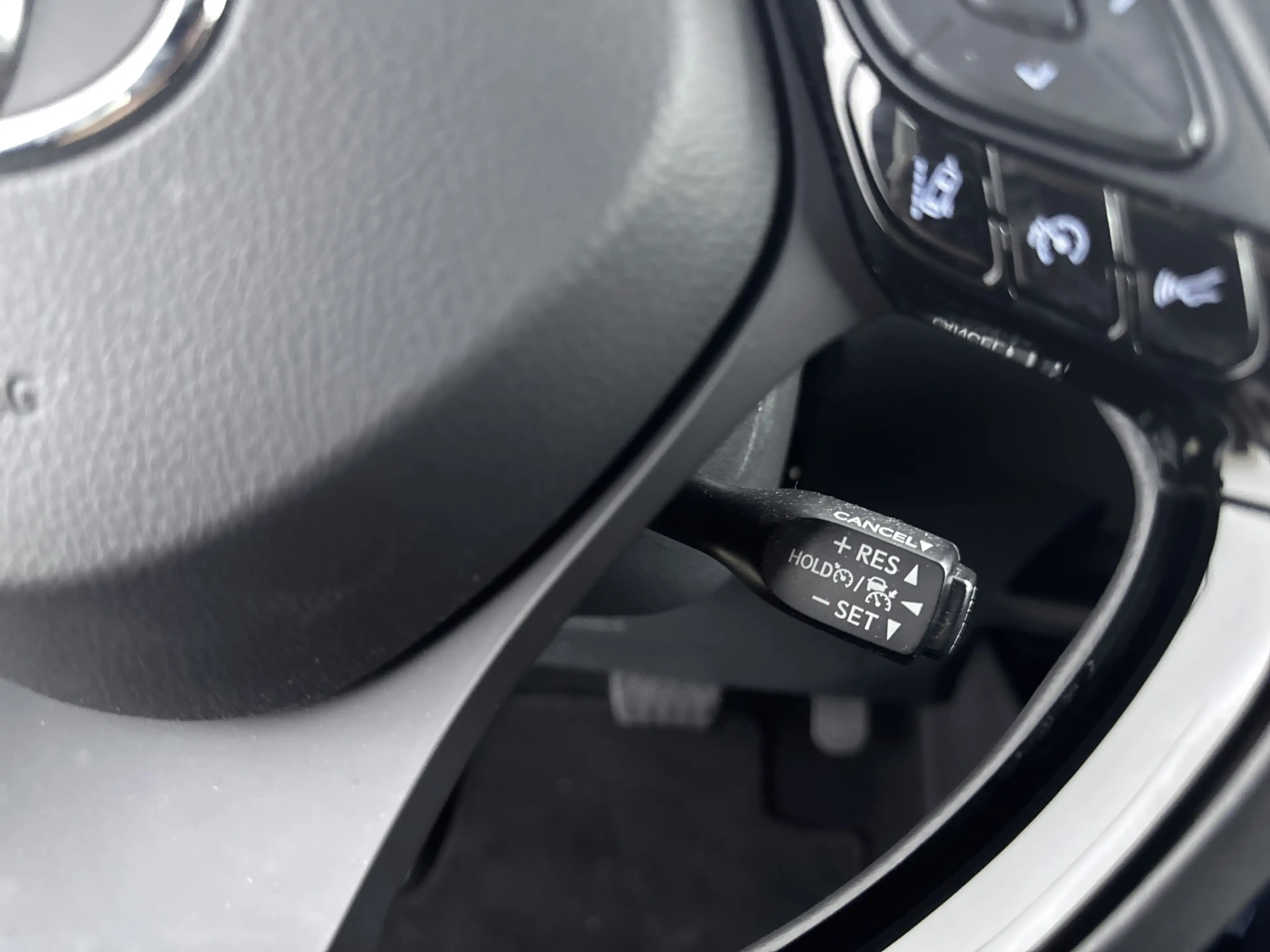 Toyota C-HR 1.8 Hybrid Style | Navi | Stoelverwarming | Lichtm — photo 14