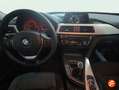 BMW 318 318d Gris - thumbnail 14