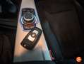BMW 318 318d Gris - thumbnail 20