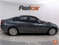 BMW 318 318d Gris - thumbnail 9