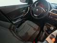 BMW 318 318d Gris - thumbnail 10