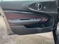 MINI Cooper SD Clubman 2.0 Hype all4 auto my18 Grigio - thumbnail 7