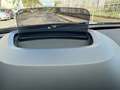 MINI Cooper SD Clubman 2.0 Hype all4 auto my18 Grigio - thumbnail 14