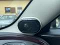 MINI Cooper SD Clubman 2.0 Hype all4 auto my18 Grau - thumbnail 11