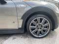 MINI Cooper SD Clubman 2.0 Hype all4 auto my18 Grigio - thumbnail 13