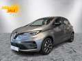 Renault ZOE Evolution R135 EV50 Navi/CCS/PDC/SHZ/GJR Grau - thumbnail 1