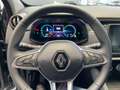 Renault ZOE Evolution R135 EV50 Navi/CCS/PDC/SHZ/GJR Grau - thumbnail 9
