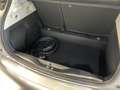 Renault ZOE Evolution R135 EV50 Navi/CCS/PDC/SHZ/GJR Grau - thumbnail 13