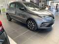 Renault ZOE Evolution R135 EV50 Navi/CCS/PDC/SHZ/GJR Grau - thumbnail 5