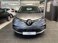 Renault ZOE Evolution R135 EV50 Navi/CCS/PDC/SHZ/GJR Grau - thumbnail 6