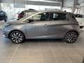 Renault ZOE Evolution R135 EV50 Navi/CCS/PDC/SHZ/GJR Grau - thumbnail 2