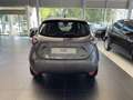 Renault ZOE Evolution R135 EV50 Navi/CCS/PDC/SHZ/GJR Grau - thumbnail 3
