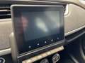 Renault ZOE Evolution R135 EV50 Navi/CCS/PDC/SHZ/GJR Grau - thumbnail 10