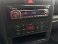 Audi A2 1.4 APK 04-07-2026/CRUISE/AIRCO/2X SLEUTELS/NETTE Bleu - thumbnail 22