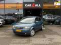 Audi A2 1.4 APK 04-07-2026/CRUISE/AIRCO/2X SLEUTELS/NETTE Bleu - thumbnail 1