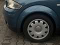 Audi A2 1.4 APK 04-07-2026/CRUISE/AIRCO/2X SLEUTELS/NETTE Bleu - thumbnail 7